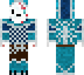 nordic slime