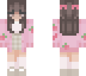 not mine 2