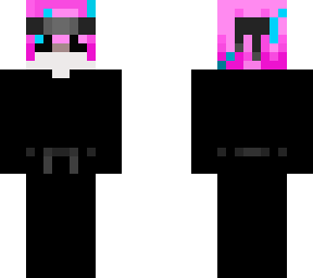 officialpinkpanda   hardcore
