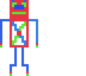 okok
