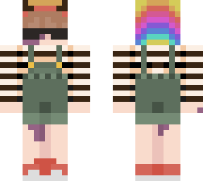 oowaasa