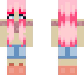 other character