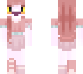 paloma waifu