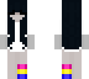 pan sock