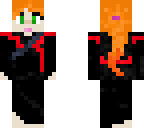 person