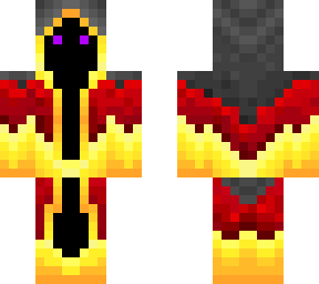 phoenix wizard