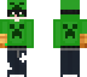 pikc