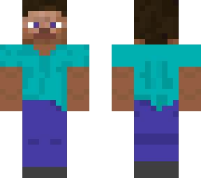 please do not take his cloths off