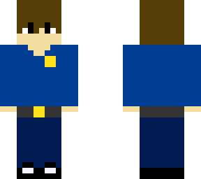 police officer