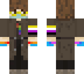 pride coal