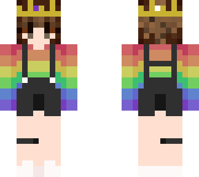 pride fit