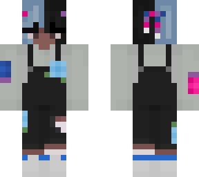 pride month!!!!!!-liv-wallis skin