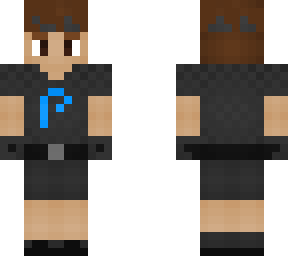 proto ninja