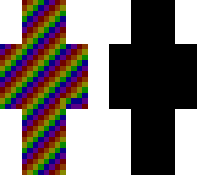 rainbow thing idk