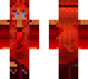 raioko v1