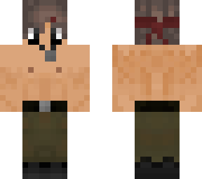 rambo v2