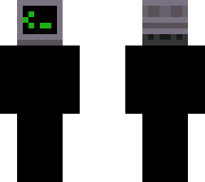 read description! contest!
