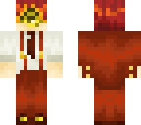 redmotif