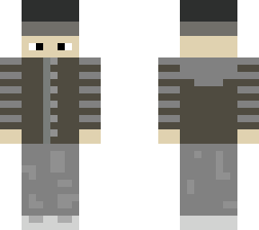renesis third skin