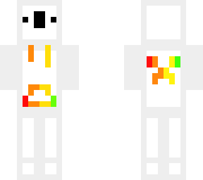 rgb gray