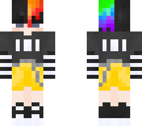 rrr