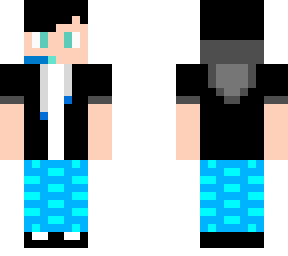 ryan
