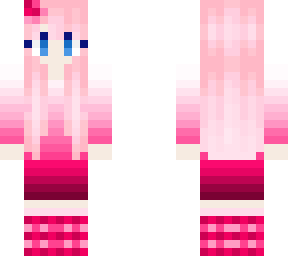 sakura (edited)