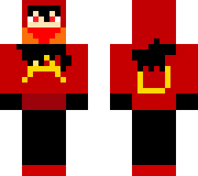 scraped assassin
