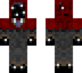 sculk cultist