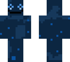 sculked keez (final phase)