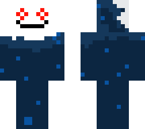 sculked keez (phase 2)
