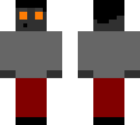 shadow myself (newer version)