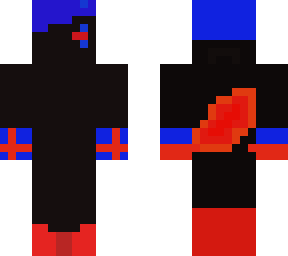 shadow0d9 skin plz use