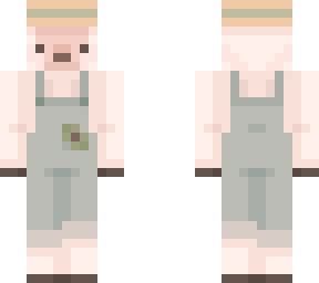 sheep farmer