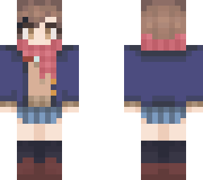 shimamura hougetsu