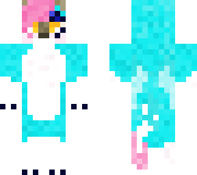 shiraroo