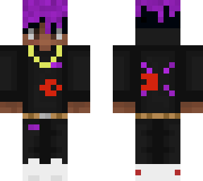 shot skin