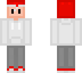 simple gio