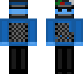 sir winter arsenal