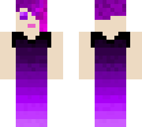 skin v4