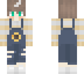 skin1