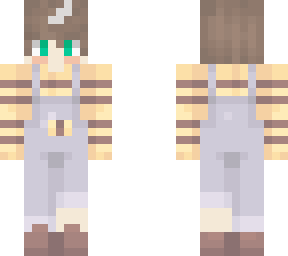 skin2