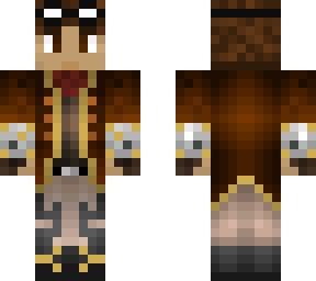 skylord_tadeo