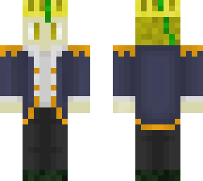 slimeking
