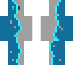 slowly corrupted