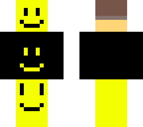 smiley