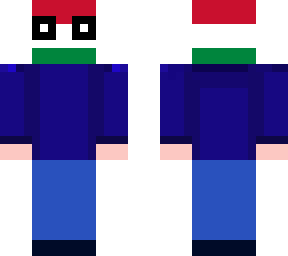 spainball