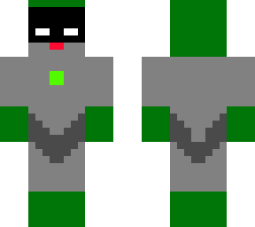 spectre