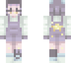 starlight // sfa70
