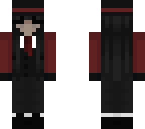 suit
